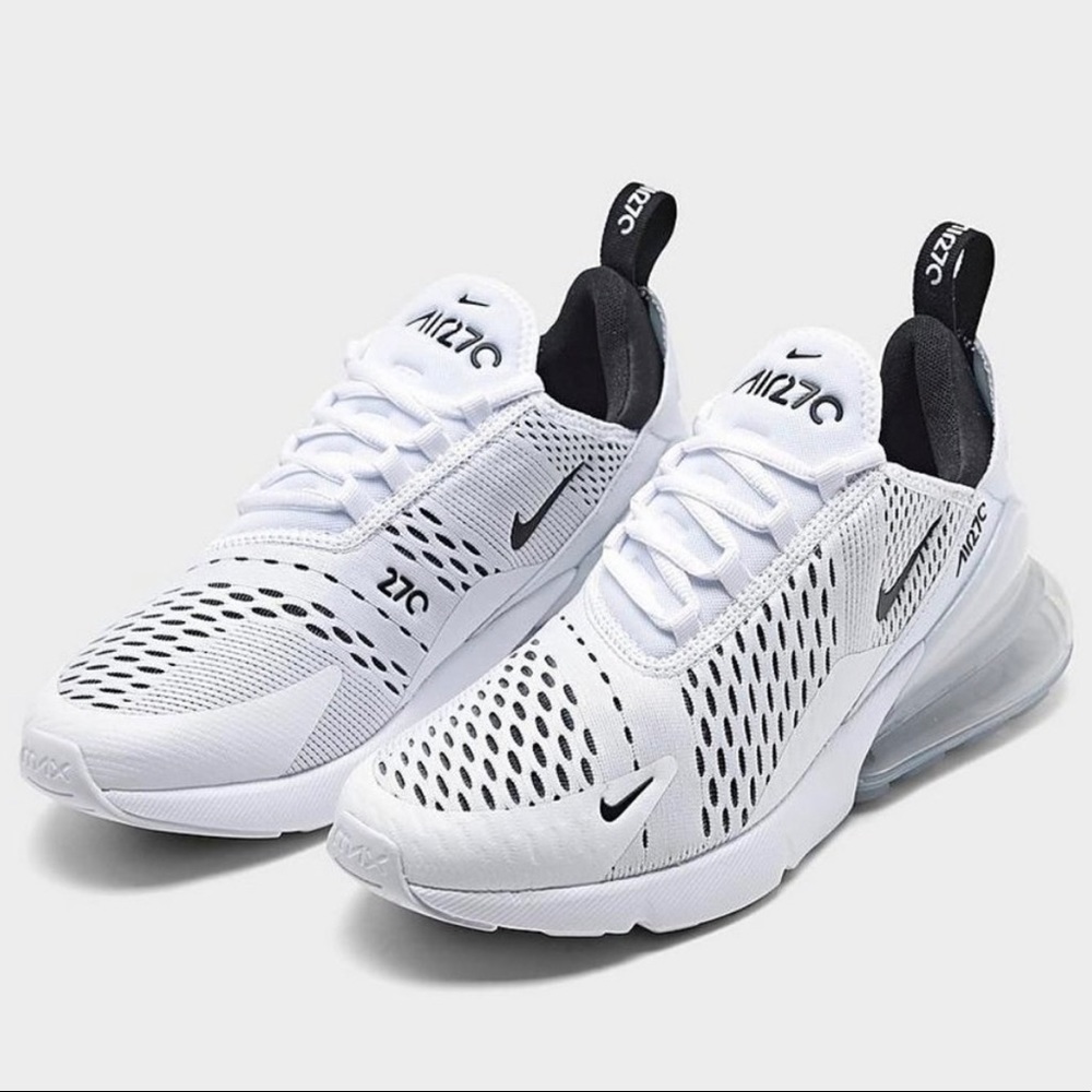 Air Max 270 Size 8 brand new. No box